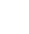 Brave of Us