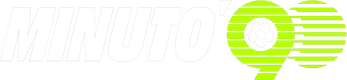 Minuto 90